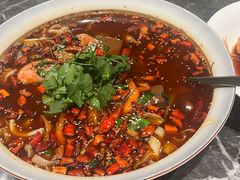-宴周康·精致江浙菜(周浦店)