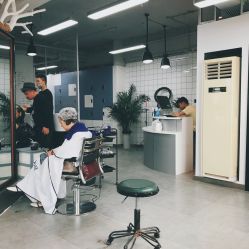 -FC·fashion creativity