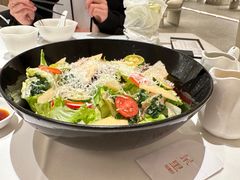 -茉里粤菜(皇姑万象汇店)