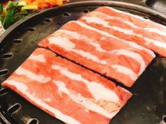 -杀猪天·韩国烤肉(总店)
