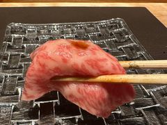 -Waku Ghin(滨海湾金沙店)