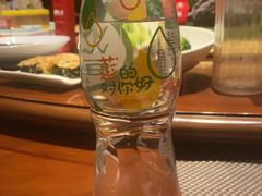 -紫阳海鲜楼·传承闽味(长乐路总店)