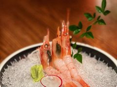 -小禅料理