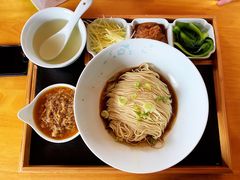 时令蟹粉-裕兴记(东门町店)