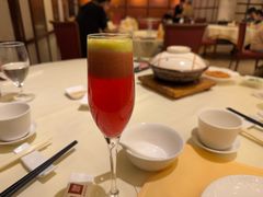-利苑酒家(宜安广场店)