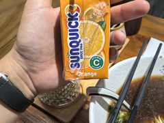 -囿面传统制面馆(中央路店)