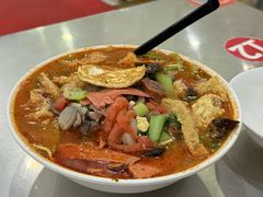 -易记皮肚面(明瓦廊店)