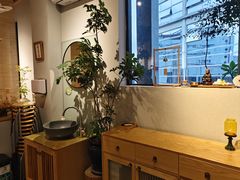 -十二舍·湯物素煮(江泰潤政店)
