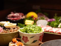 -MIKOMIKO和牛烧肉专门店(南门店)
