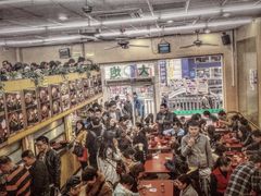 -大炮盐酥鸡