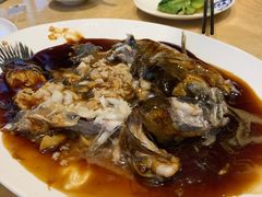 -皇饭儿·王润兴酒楼(河坊街店)