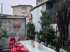 -Eckl’s爱氏热狗(猫街店)