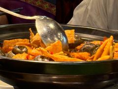 -甘家界牌柠檬鸭(青山店)