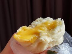 -老陶包子铺(南大西南村店)