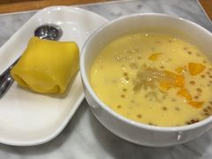 -满记甜品(湖滨店)