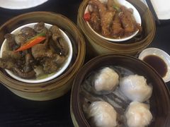 -添运来(茶园奥园广场店)