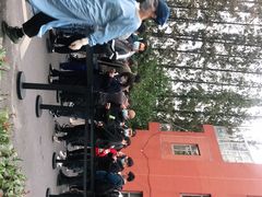 -上海市第七人民医院