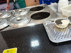 -芝麻糊世家(西华店)