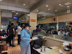 -老·贝尔杂碎馆