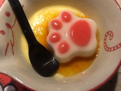 -猫抓烤肉(武进吾悦广场店)