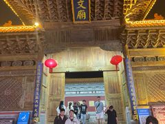 -大理文庙(大理古城)