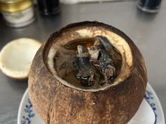 -達揚原味燉品(文明路店)