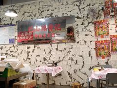 -巴山路曹记鸭霸王火锅(梅溪步步高新天地店)