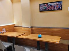 -买又大餐厅(福林里店)
