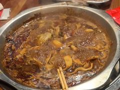 -槐店王婆大虾(开发区店)
