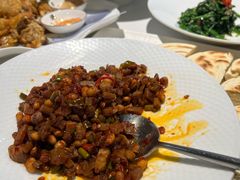 -秦月轩·陕西家乡菜(阜成路·五棵松店)