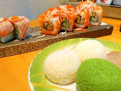 -沼津港渔市(宏伊国际广场店)