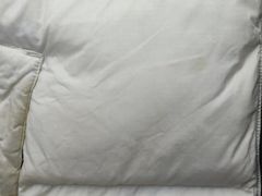-福奈特洗衣洗鞋(东方路店)