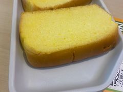 -豪客来牛排(重庆大学城熙街店)