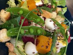 -G+KITCHEN(龙湖狮山天街店)