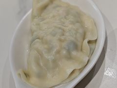 -渔码头食府·20年蓬莱老字号(登州路店)