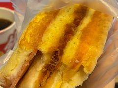 -85度C(厦门台湾街店)