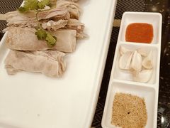 -飞天大厦清真餐厅
