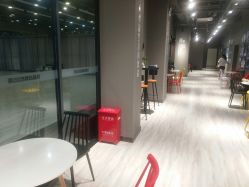 点击看大图 -跳动全城舞蹈