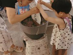 -万达广场(太原街店)