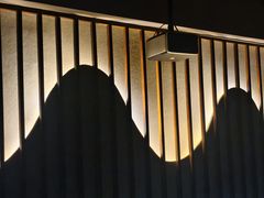 -陆琴脚艺·足浴·SPA(中华路店)