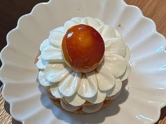 -VERIE BAKEHOUSE