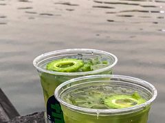 -炖物24章·顺时轻养茶(杭州大厦店)