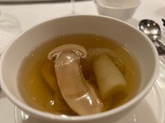 -福1015(愚园路店)