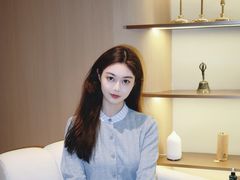 -泉·颂钵冥想·减压·疗愈SPA(前海店)