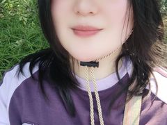 -苏州河梦清园环保主题公园