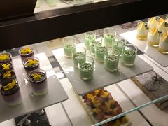 -君悦酒店·乐厨·高空自助餐(青年大街店)