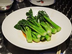 -卤鼎记·潮汕卤水火锅饭店(北京首店)