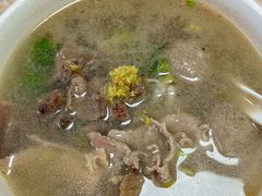 -华威达牛庄(黄埔大道西店)