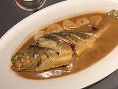 -海立阁海鲜江浙菜(漕河泾印象城店)