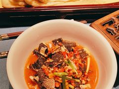 -天怡·鱼工厂(梅溪湖店)